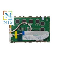 Compatible SP14Q009 LCD Module