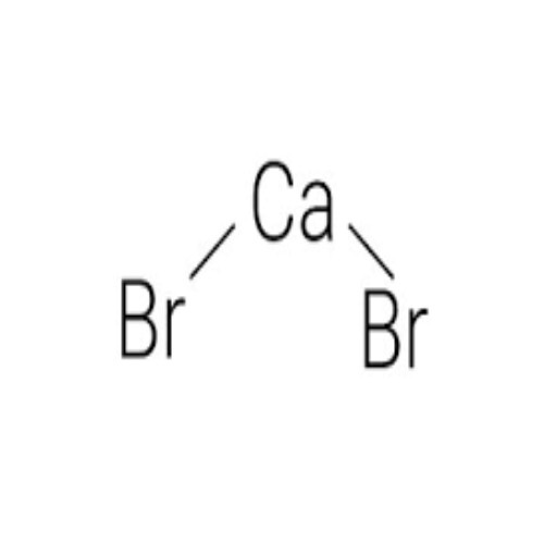 Calcium Bromide Liquid