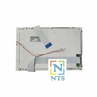 Hitachi SX14Q006 LCD Module