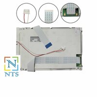 Hitachi SX14Q006 LCD Module