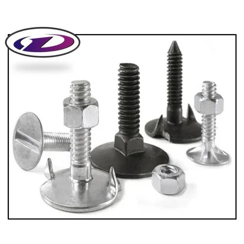 Elevator Bucket Bolts