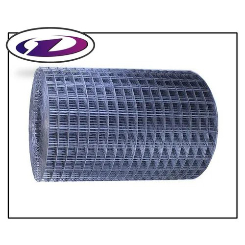 Wire Weld Mesh