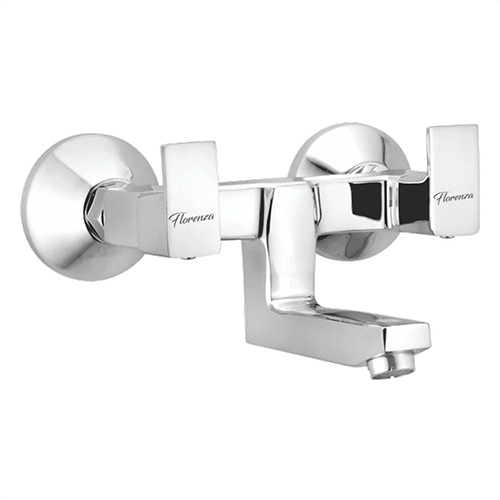 Non Telephonic Blaze Wall Mixer