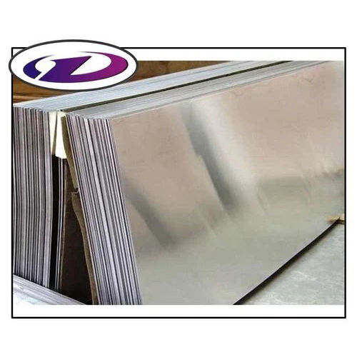 Hindalco Aluminum Sheets
