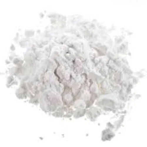 Phosphated Distarch Phosphate E1413