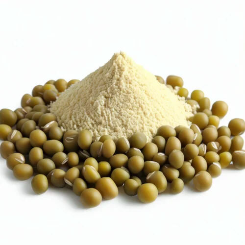 Mung Protein Powder