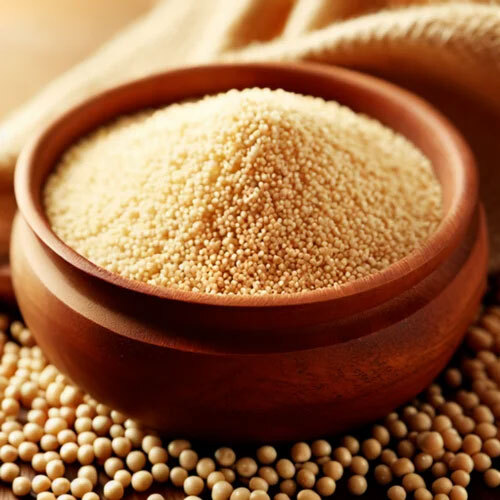 Quinoa Protein Powder