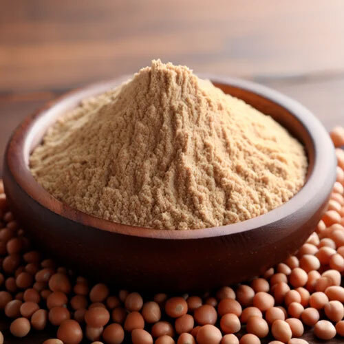 Lentil Protein Powder
