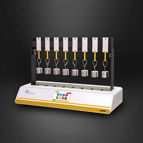 Lasting Adhesive Testers for Adhesive Tapes