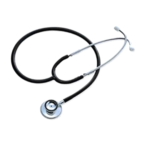 Srishti Doctor Plus Stethoscope