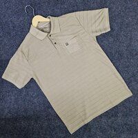 Lexon CordX Polo Half sleeve T-shirt