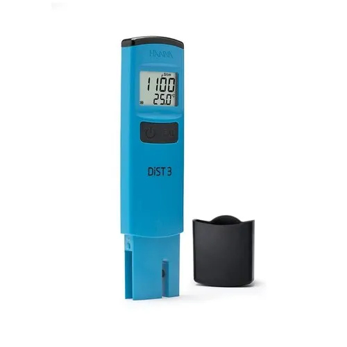 Tds Meter Pen