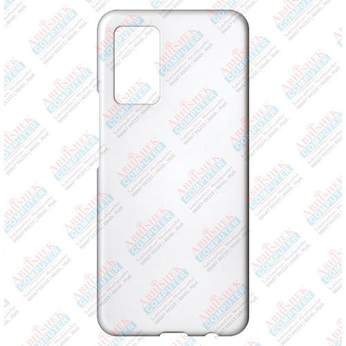 3D Mobile Covers