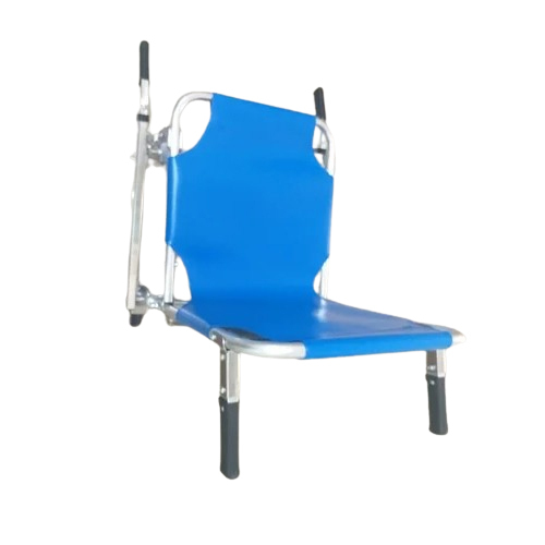 Staircase Evacuation Chair