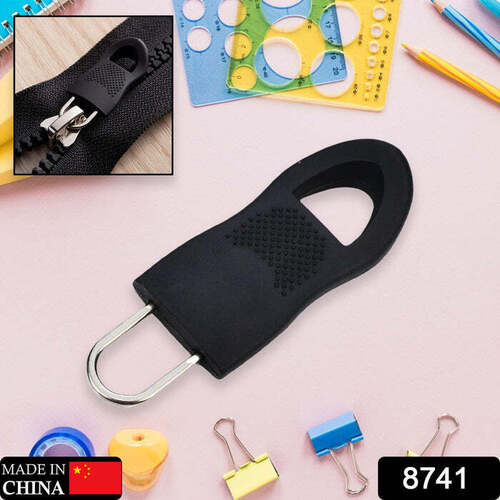 ZIPPER PULL TAB ZIPPER TAGS CORD PULLS ZIPPER