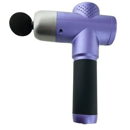 Facial Gun Massager