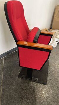 cinema chair