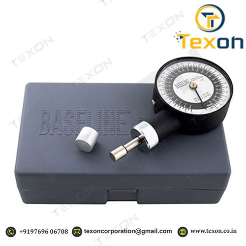 Baseline Dolorimeters-60 pound