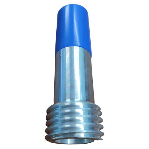 Tungstine Carbide Nozzle Application: Industrial