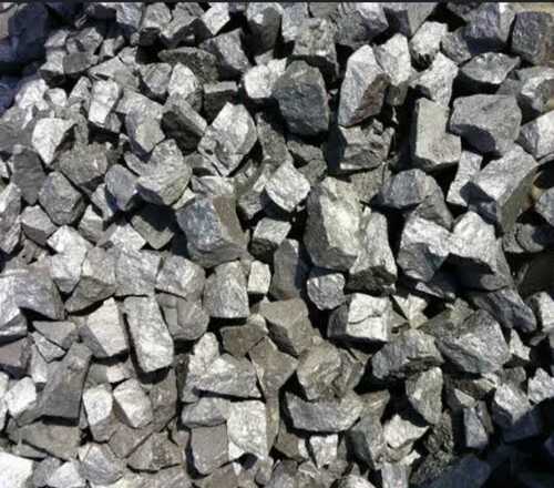 High Carbon Silico Manganese