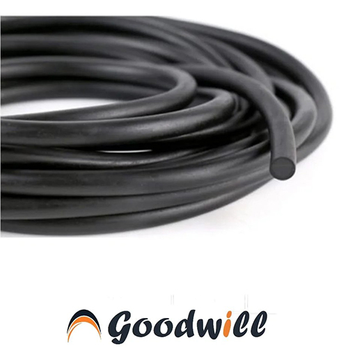 EPDM Rubber Cords