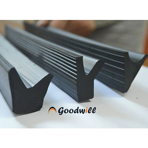 EPDM Rubber RCC Pipe Seal