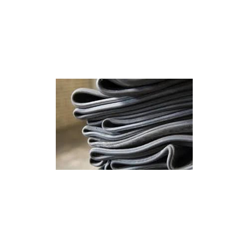 EPDM Rubber Compounds