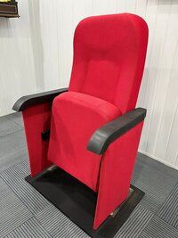 Auditorium Chair/Cinema Chair