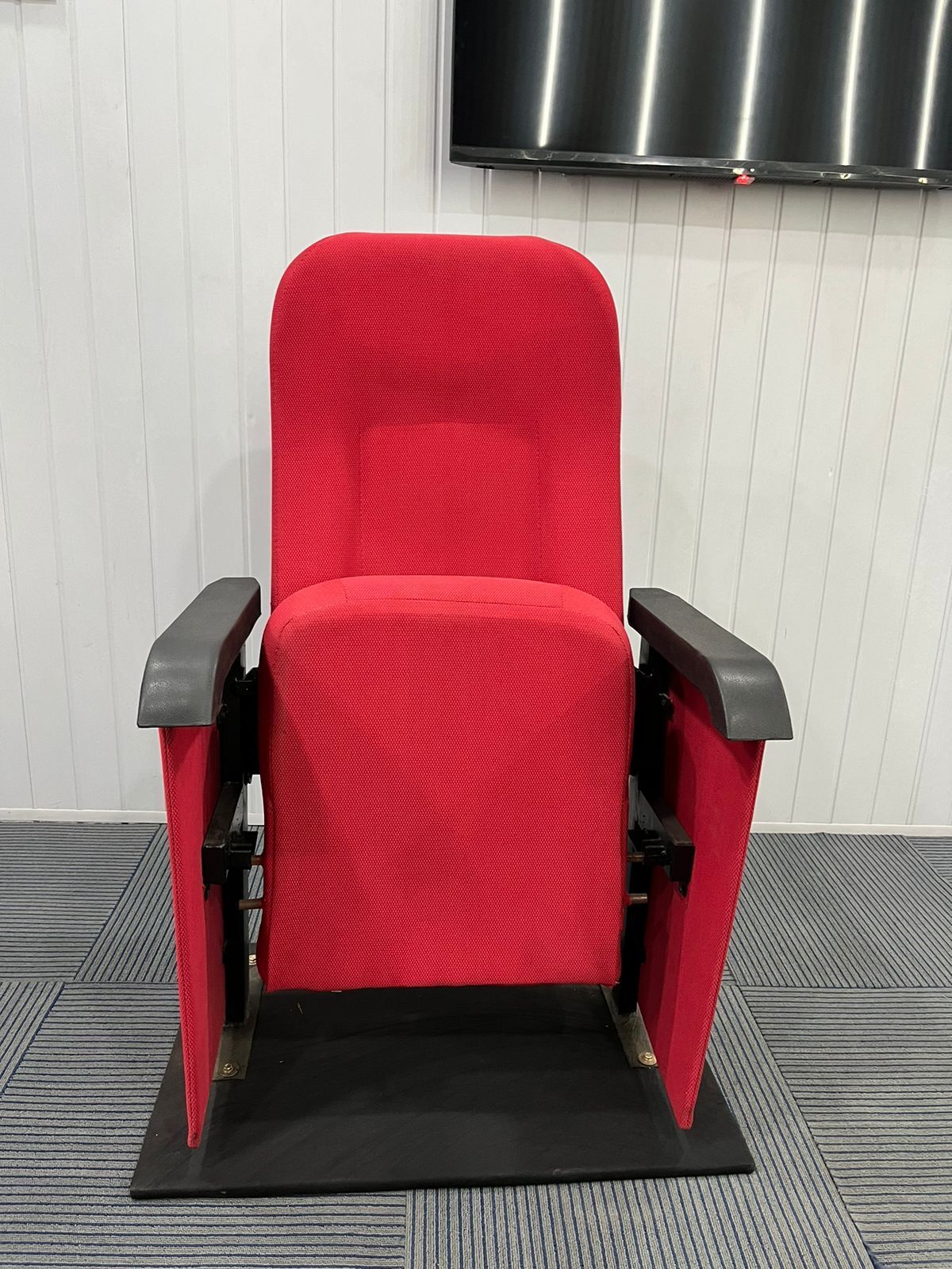 Auditorium Chair/Cinema Chair