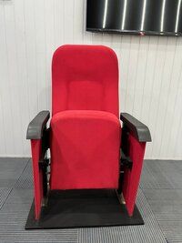 Auditorium Chair/Cinema Chair