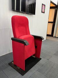 Auditorium Chair/Cinema Chair