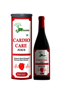 Herbal Brahmi Juice - Natural Tonic & Syrup | For Adults, Promotes Brain Health, Reduces Anxiety, Anti-inflammatory, Antioxidant Properties