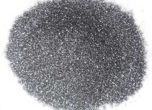 Silicon Metal powder