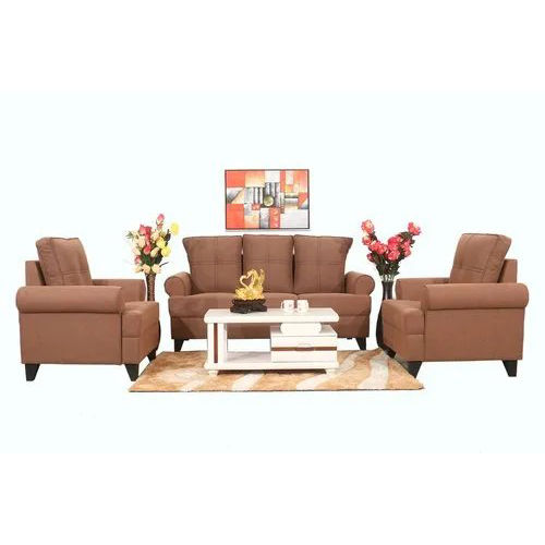 Celerio Sofa