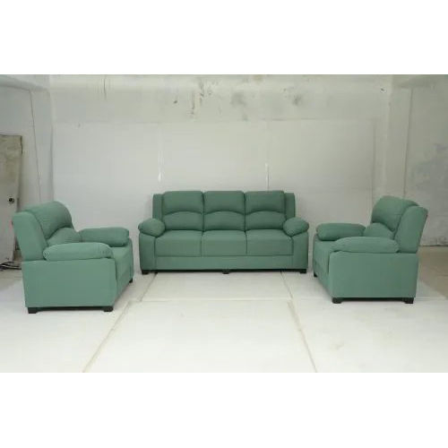 Magna Sofa