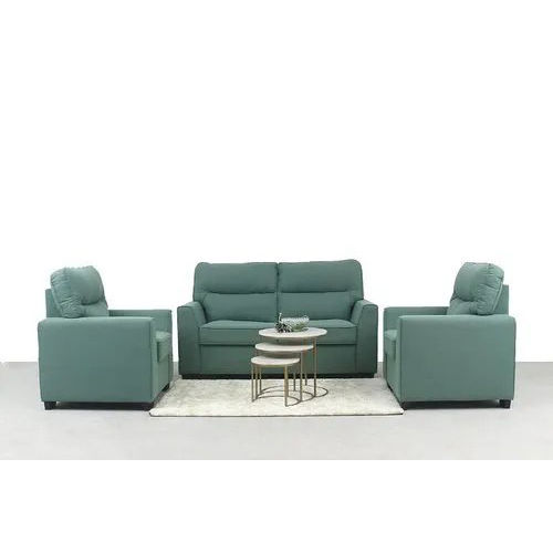 Living Room Designer Sofa Set