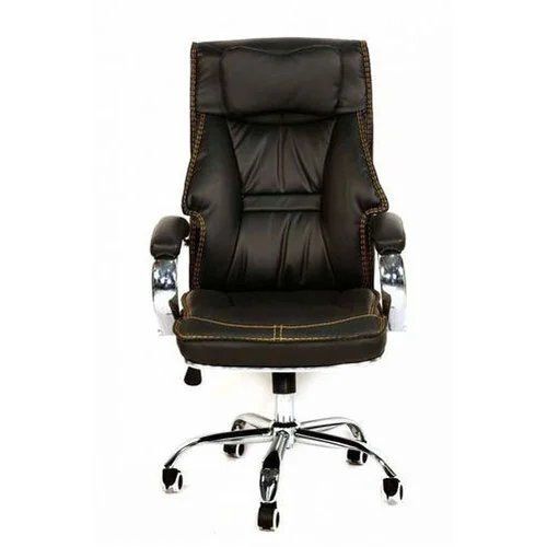 Armrest Executive Office Chair