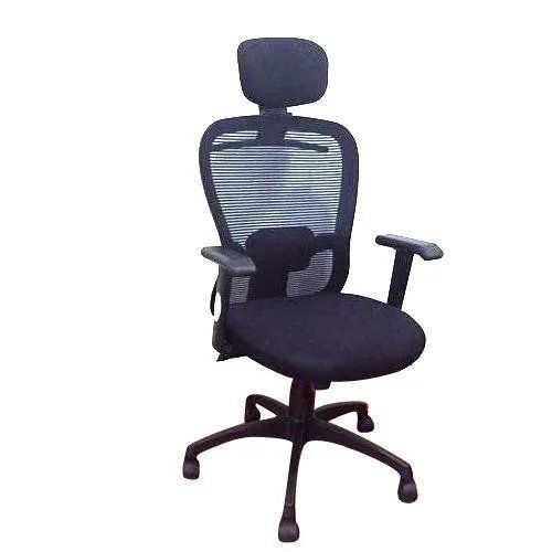 High Back Office Chair