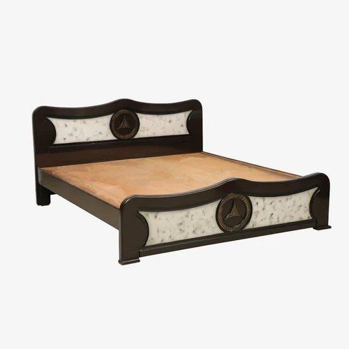 BENZ MDL COT BED