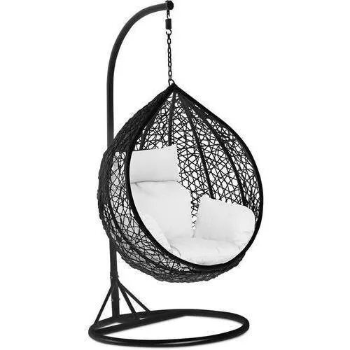 Hanging Swing Chair