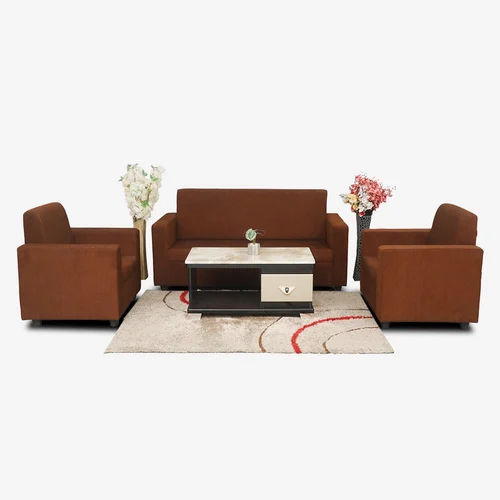 MINI ROYAL SOFA SET