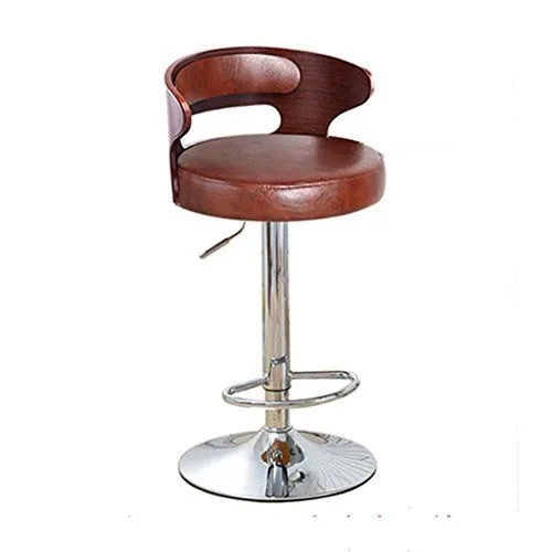 Steel Bar Stool