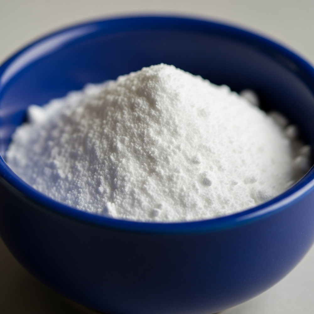 AMMONIUM CHLORIDE-TECHNICAL POWDER