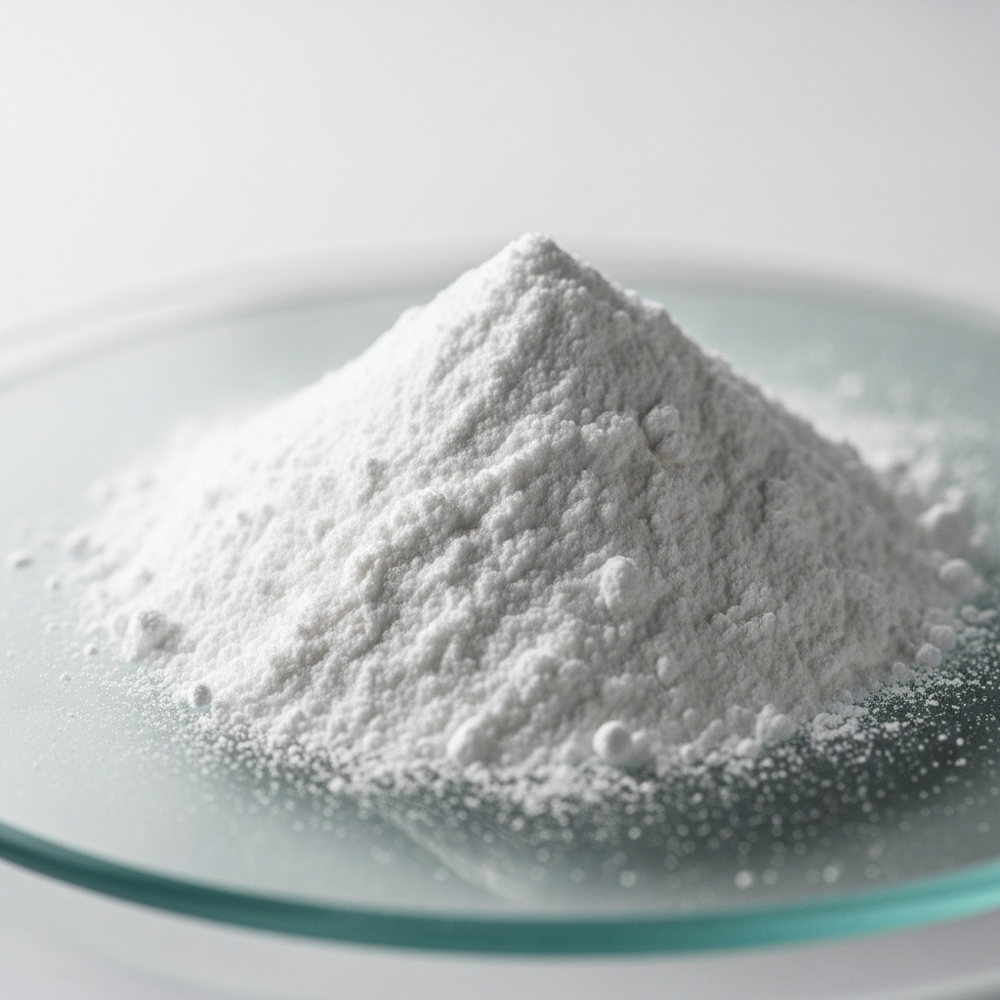 CALCIUM CARBONATE PPTD-TECHNICAL