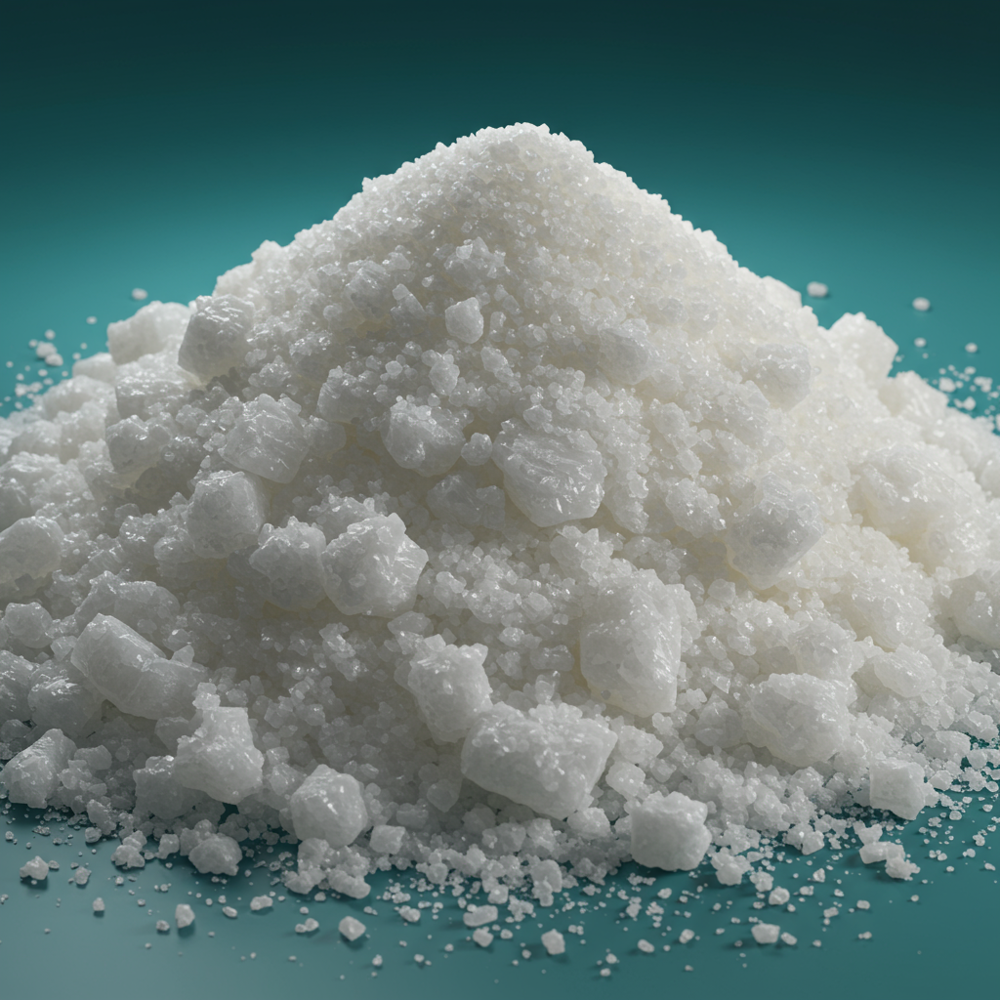 Ammonium Bicarbonate - Cas No: 1066-33-7