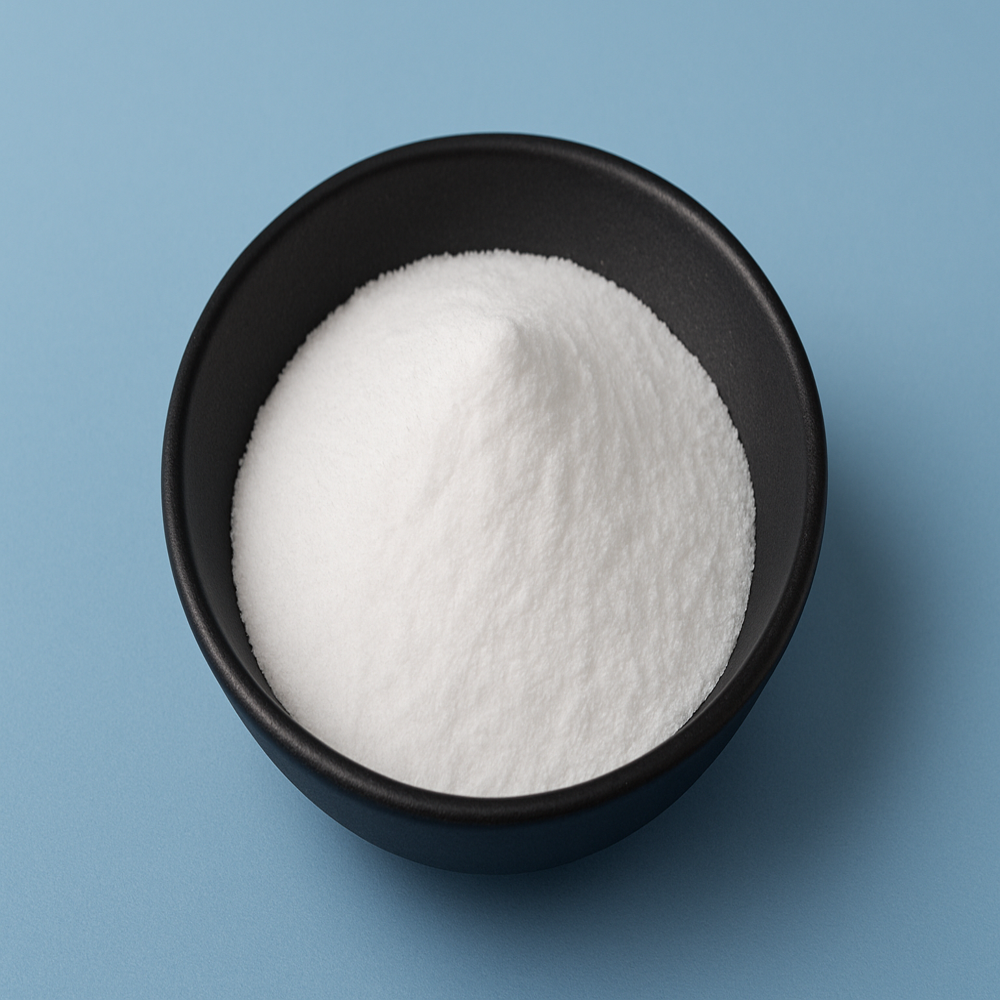 Pure Ammonium Chloride