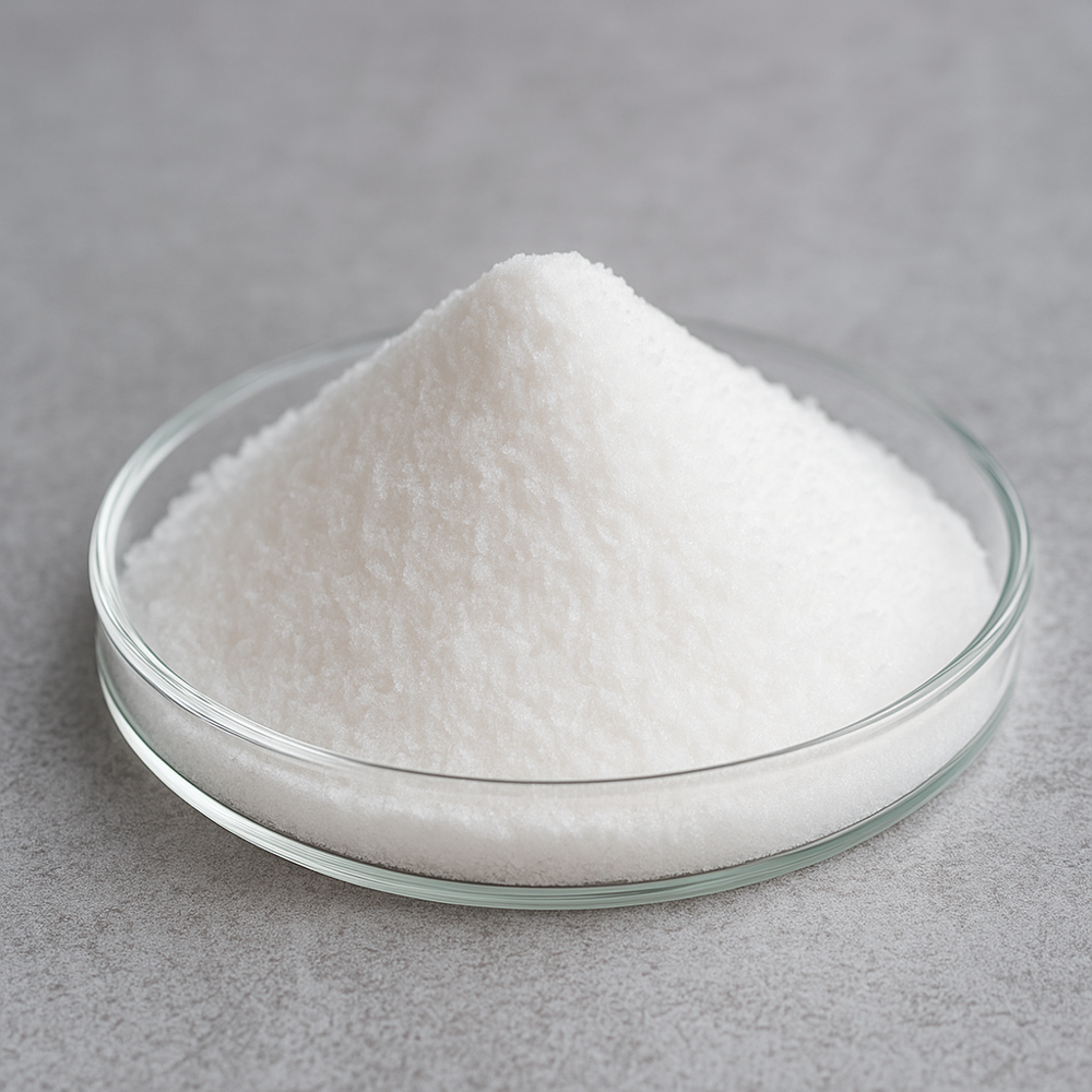 Butylated Hydroxy Anisole