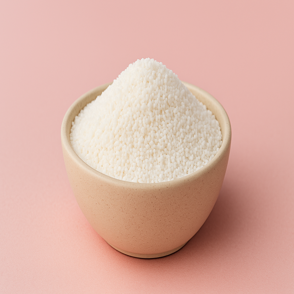 Benzoyl Peroxide Granulars