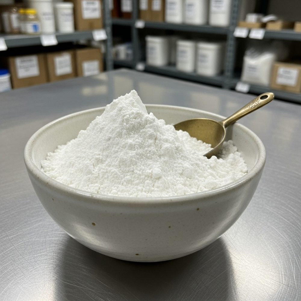 CALCIUM CARBONATE PRECIPITATED