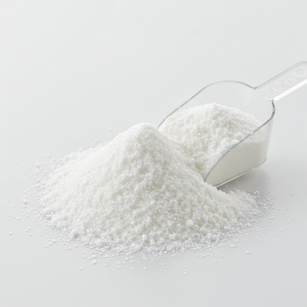 Dl Tartaric Acid - Cas No: 133-37-9